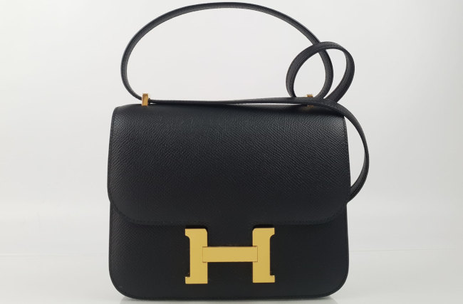 hermes-constance-black-ghw