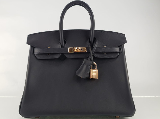 hermes-birkin-bag-swift-caban-rghw