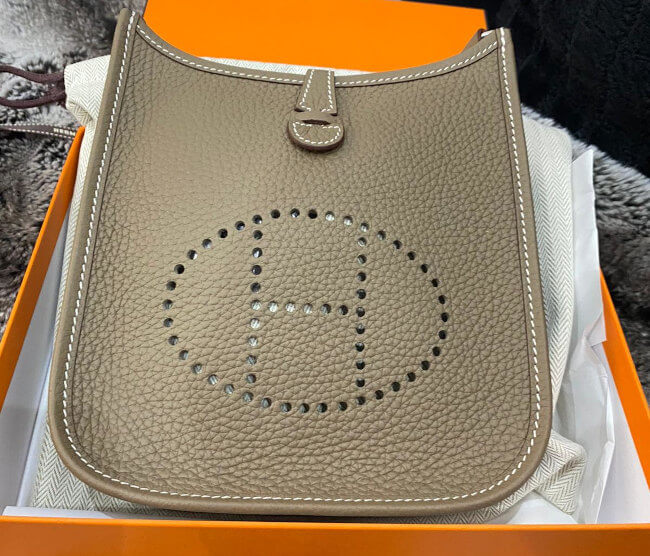 hermes-evelyne-bag