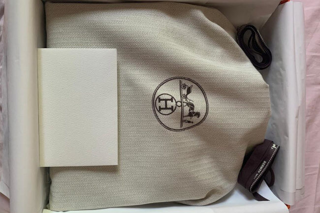hermes-bag-in-box