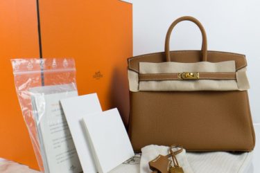 hermes-birkin-bag-new-in-box
