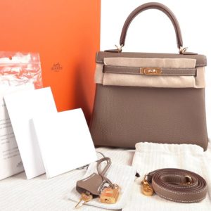 hermes-kelly-bag-new-in-box