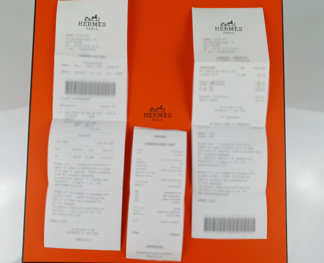 hermes-official-invoice-and-payment-ticket
