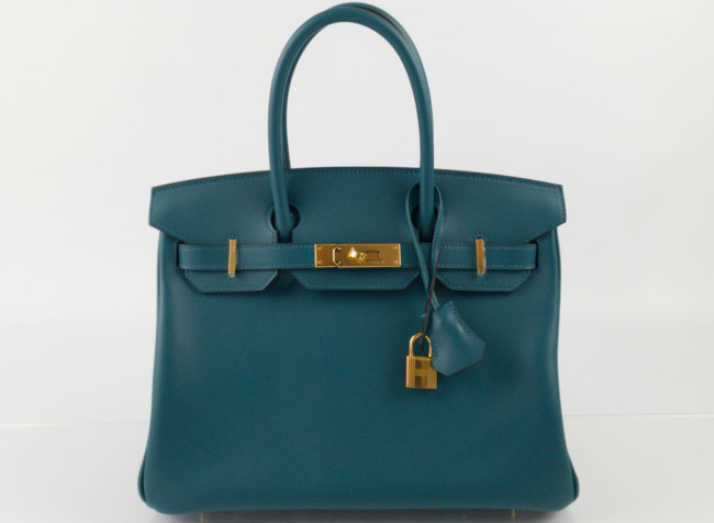 hermes-birkin-vert-bosphore-jonathan-ghw