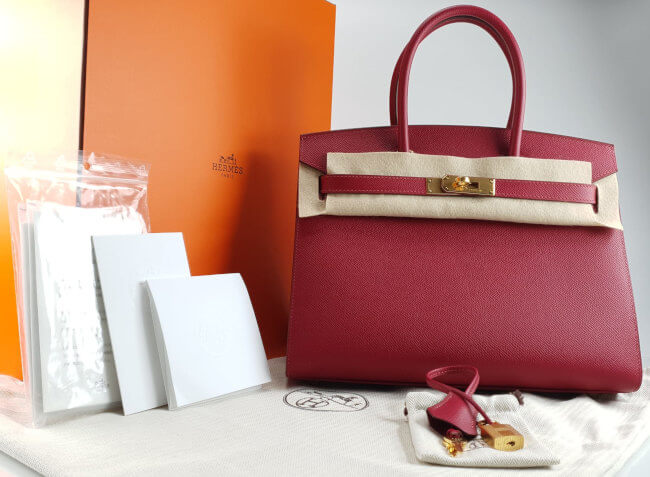 hermes-birkin-bag-with-box