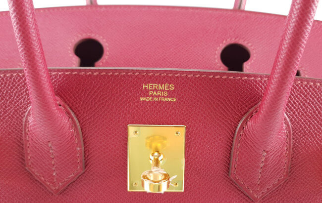 hermes-birkin-bag-print