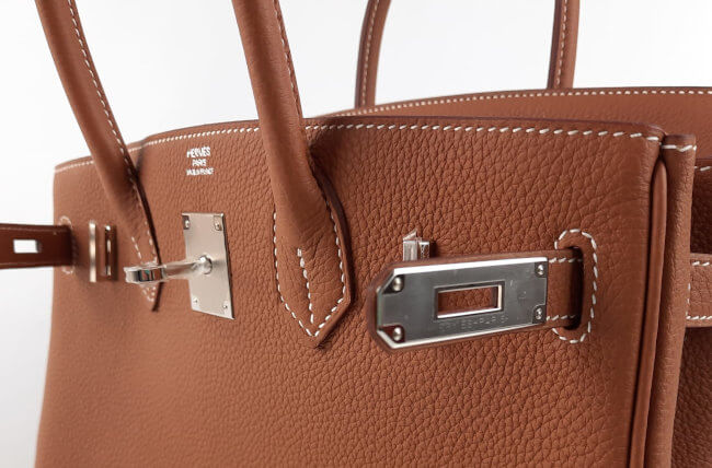 hermes-birkin-bag-closeup