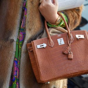 hermes-valuable-colors