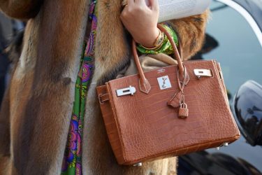 hermes-valuable-colors