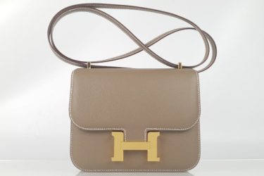 hermes-constance-mini-epsom-etoupe-ghw