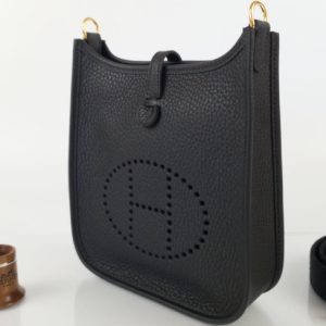 hermes-evelyne-bag
