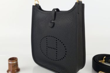 hermes-evelyne-bag
