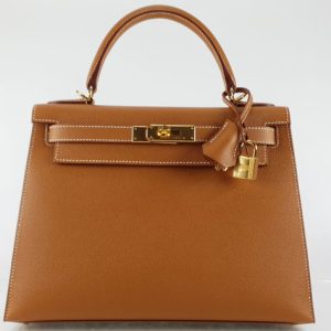 hermes-kelly-epsom-gold-ghw