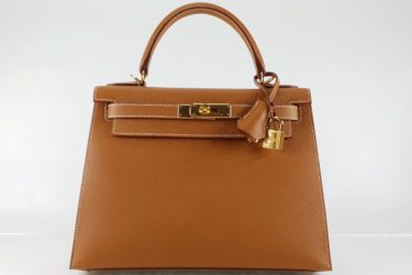 hermes-kelly-epsom-gold-ghw