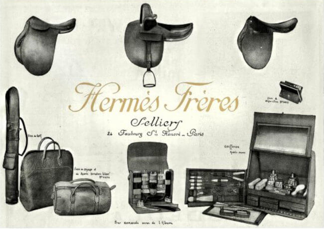 hermes-freres-poster