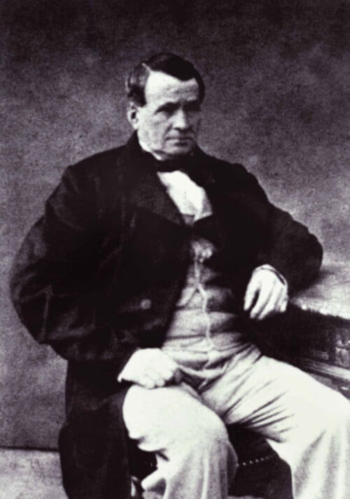 thierry-hermes