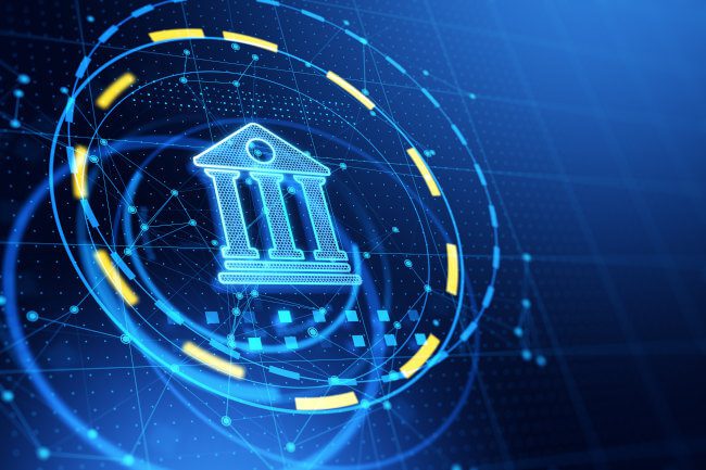 bank-symbol