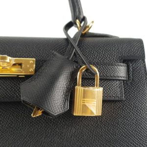 hermes-hardware