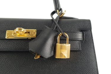 hermes-hardware