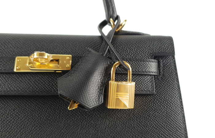 hermes-hardware