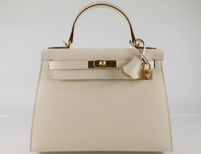 hermes-epsom-nata-ghw