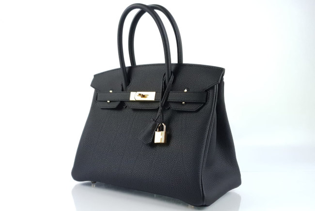 hermes-birkin-bag