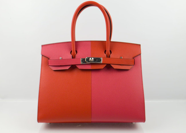hermes-birkin-bag