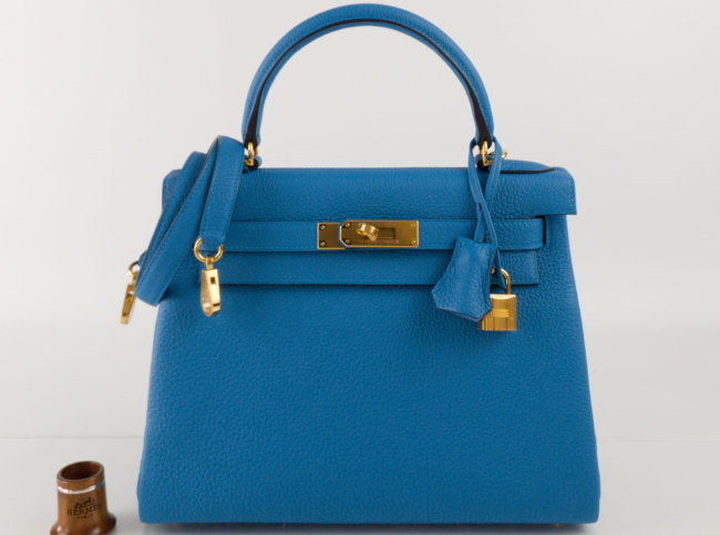 hermes-kelly-bleu-zanzibar-ghw