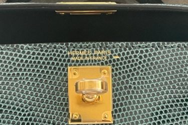 hermes-special-symbols