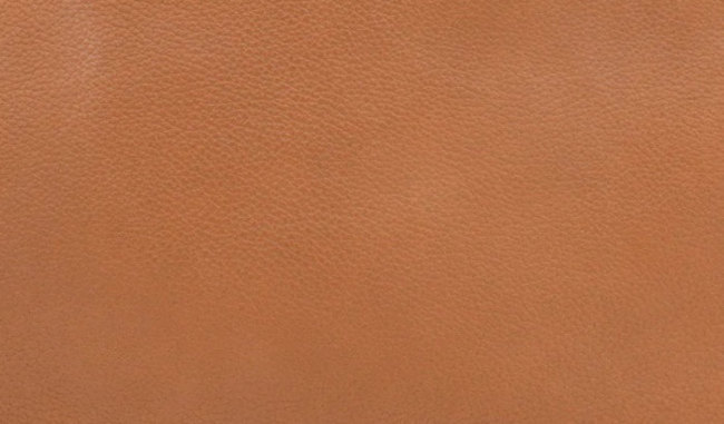 hermes-barenia-faubourg-leather