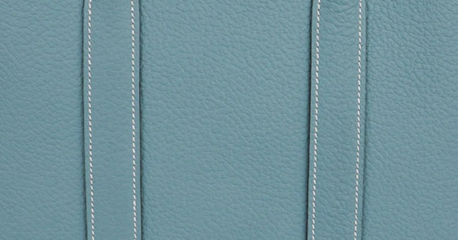 hermes-country-leather