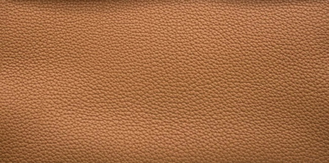 hermes-togo-leather