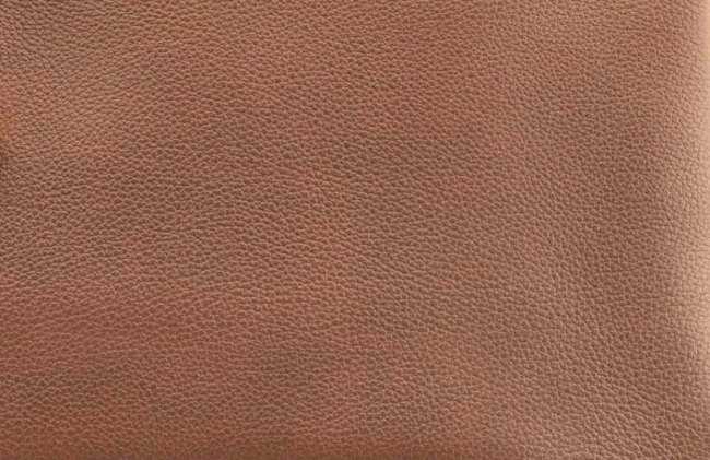 hermes-vache-trekking-leather
