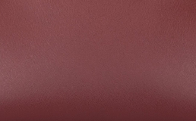 hermes-veau-monsieur-leather