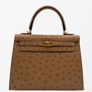 hermes-skins