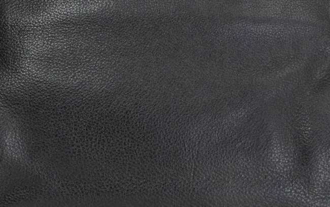 hermes-buffalo-pondicherry