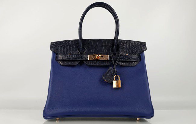 hermes-birkin-touch-bag