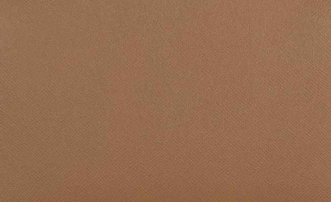 hermes-alezan-color