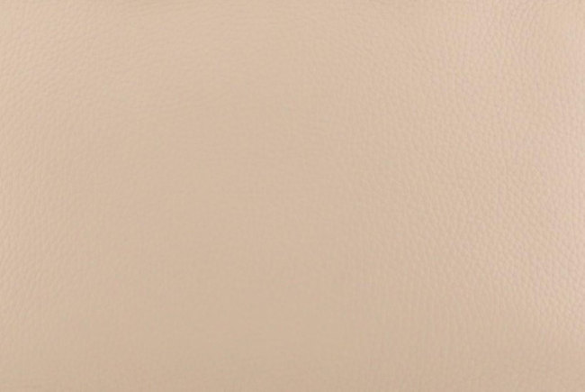 hermes-argile-color