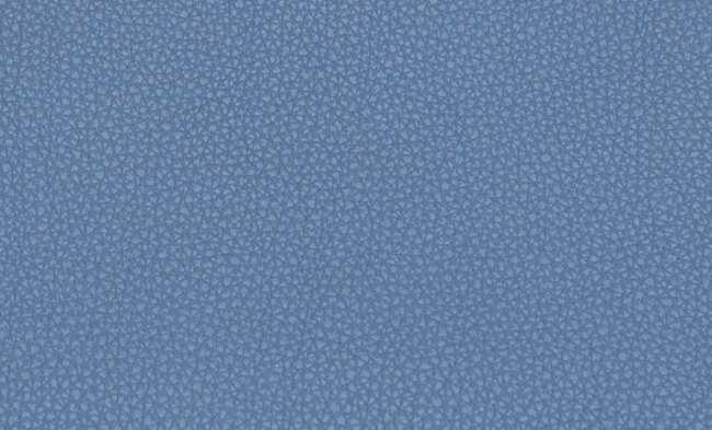 hermes-azur-color