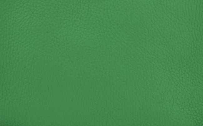 hermes-bambou-color