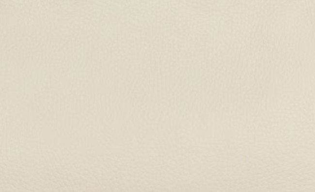 hermes-beige-color