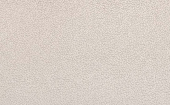 hermes-beton-color