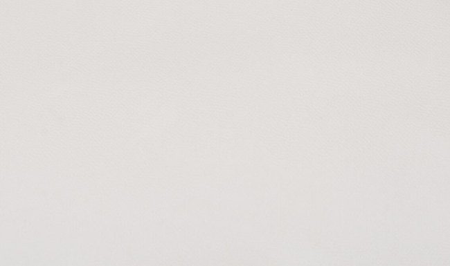 hermes-blanc-color