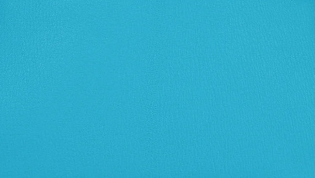hermes-bleu-azteque