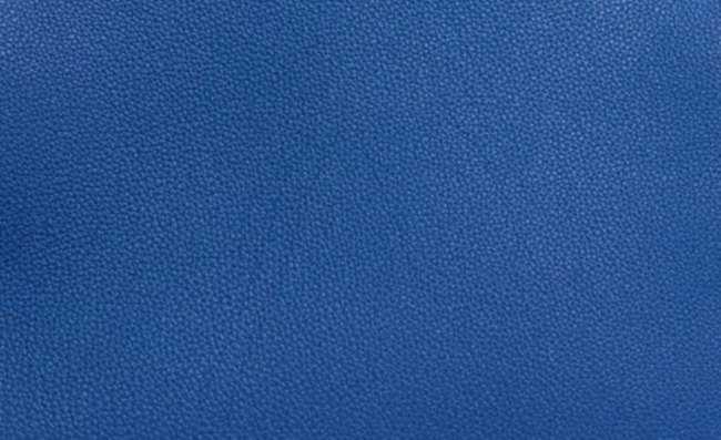 hermes-bleu-de-france-color