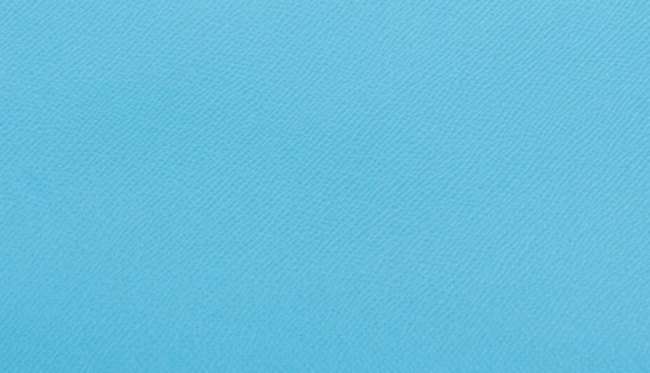 hermes-bleu-du-nord-color