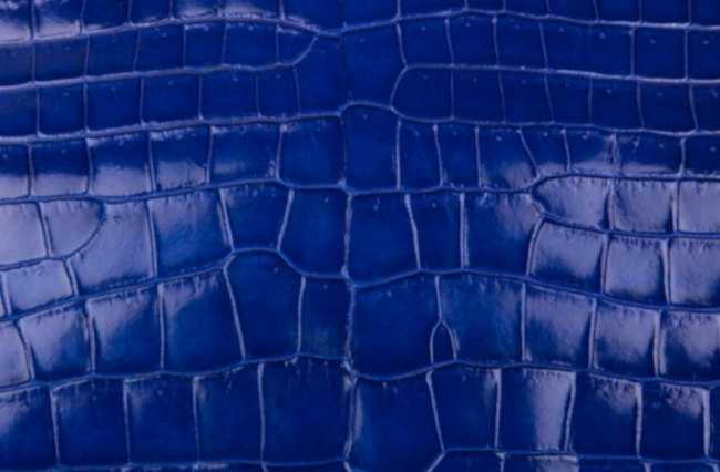 hermes-bleu-electrique-color