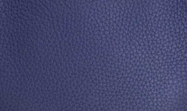 hermes-bleu-encre-color