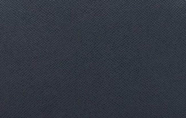 hermes-bleu-indigo-color